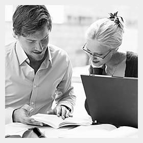 The Law Offices of JillMcdonald provides Legal Guidance for Business & Personal Bankruptcy in Tampa